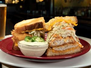 This image has been distributed to our partners.