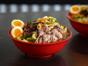 This image has been distributed to our partners.