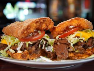 This image has been distributed to our partners.