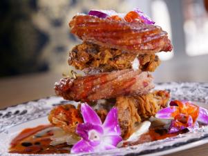 This image has been distributed to our partners.