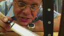 Choosing Knives for Tomatoes