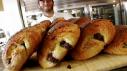 Double Pain Au Chocolat