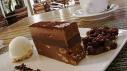 Desserts at Michael's Genuine