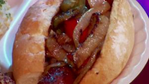 Brats Brothers