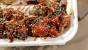 Poke Bowl