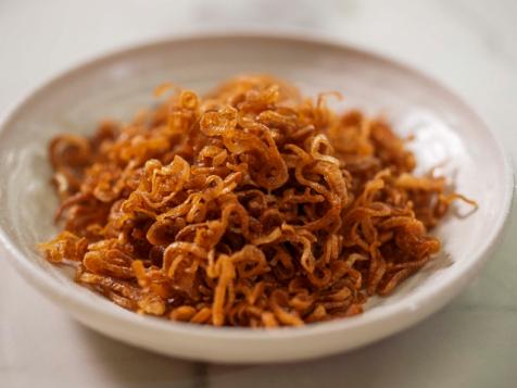 Easy Kitchen Hacks You Can Do With Your Microwave