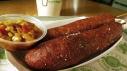 Corn Dog
