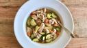 Chicken and Rice Stew