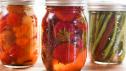 All-Purpose, Foolproof Pickle Brine
