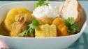 Sancocho