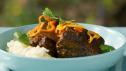 Short Ribs