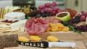 Cheeseboard Tips