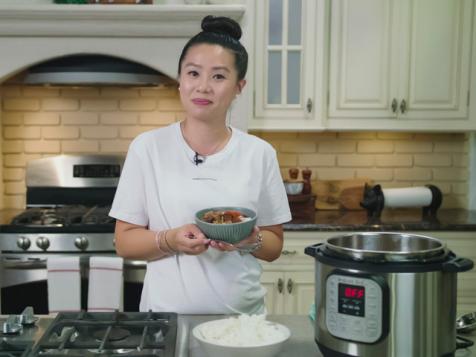How to Cook Oxtail
