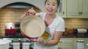 How to Clean a Dutch Oven