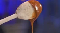 Shinmin's Perfect Caramel Sauce