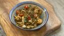 Jet's Famous Drunken Noodles