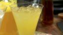 Mixed Citrus Spritzer