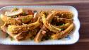 Corn Ribs