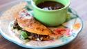 Birria Tacos