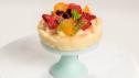 Fruit Tart