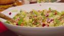 Italian Chopped Salad