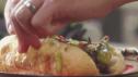 Chicago Italian Beef (Pot Roast Style)