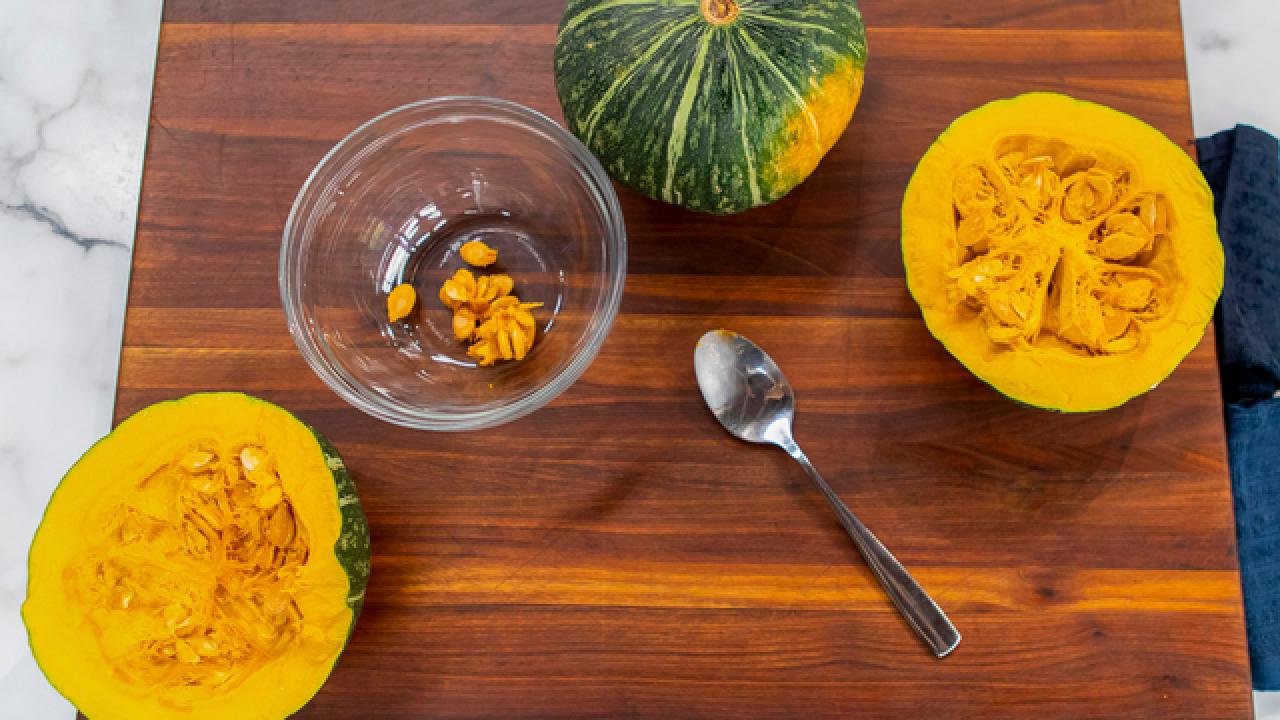 Everything You Need to Know About Squash