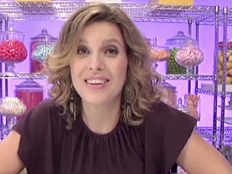 Last Day of Shooting