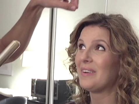 Cupcakes vs. Crab Cakes