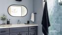 Guest Suite Tour