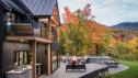 Outdoor Tour