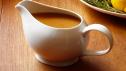 Classic Turkey Gravy