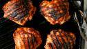 5 Different Ways to Cook Chicken Thighs