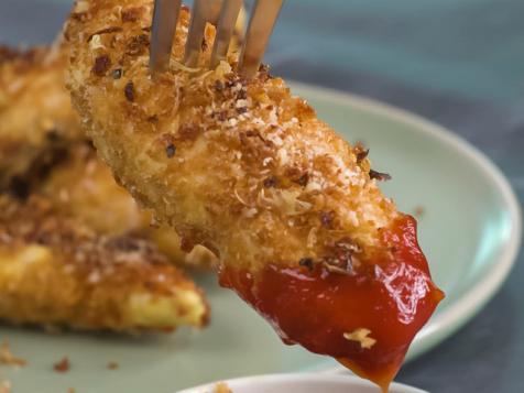 5 Smart Ways to Use Cauliflower Rice