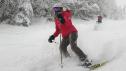 Sugarbush Resort