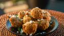 Aarti's Hush Puppies