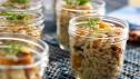 Orzo Salad
