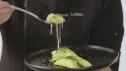 French Omelet