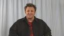 Casting: Howie Drummond