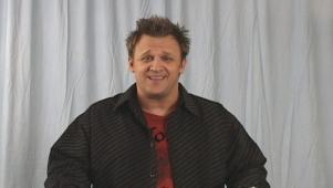 Casting: Howie Drummond