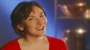 Bio Video: Mary Beth Albright