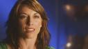 Bio Video: Katy Clark