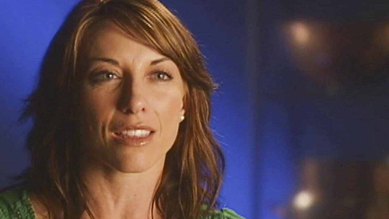 Bio Video: Katy Clark