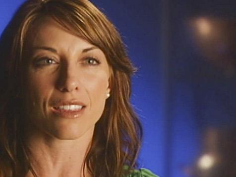 Bio Video: Katy Clark