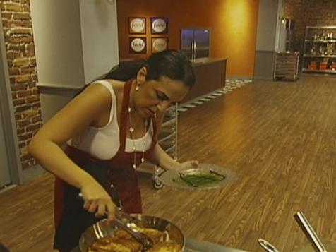 Bio Video: Penny Davidi