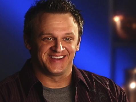 Bio Video: Howie Drummond