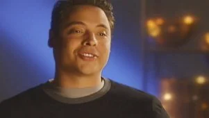 Bio Video: Jeff Mauro