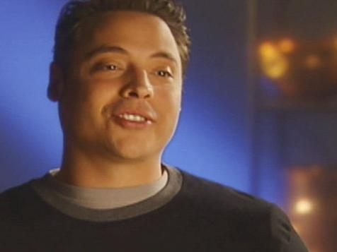 Bio Video: Jeff Mauro