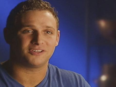 Bio Video: Chris Nirschel