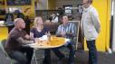 Star Recap Ep. 1: Teamwork